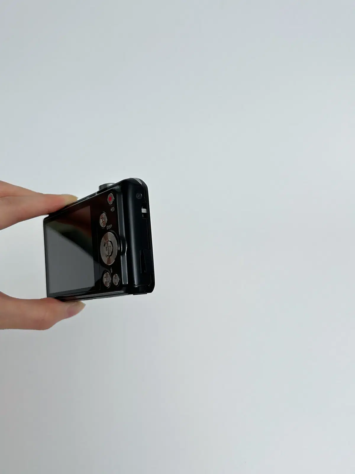 thumbnail-8